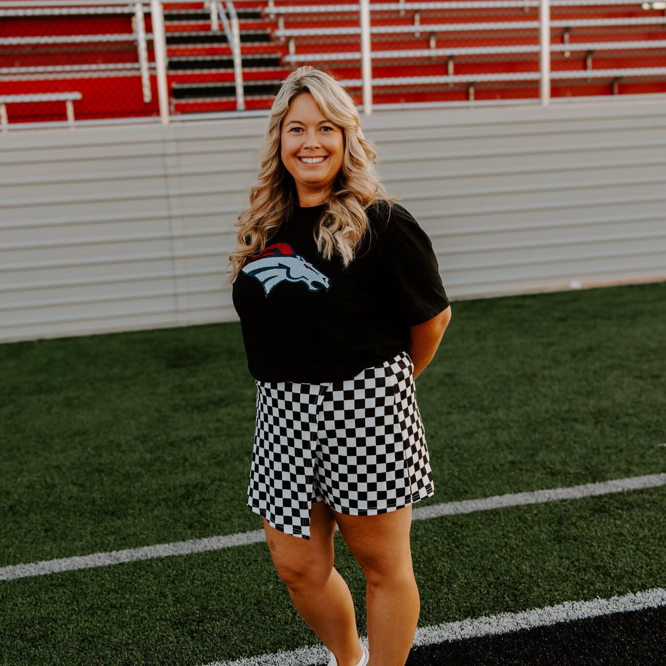 NZydiZwrSwWmMDaQ30wDPA